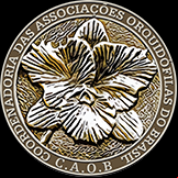 Logotipo CAOB