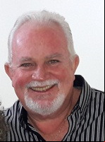 Ex-presidente Welington José Fernandes